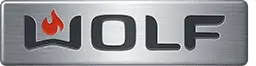 Wolf Brand Logo