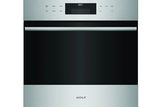 E Series 60 cm Oven