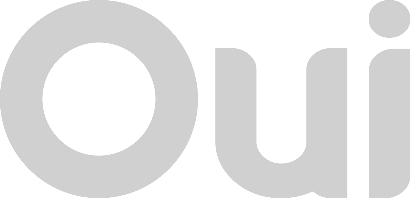 LuLu Consultants Ltd. (Oui)