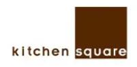 Kitchen Square Ltd.