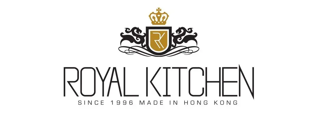 Royal Kitchen Design Company Limited