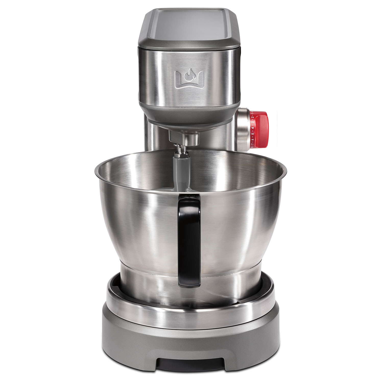 High Performance Stand Mixer