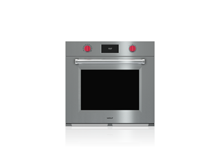 76 cm M Series Professional Single Oven 