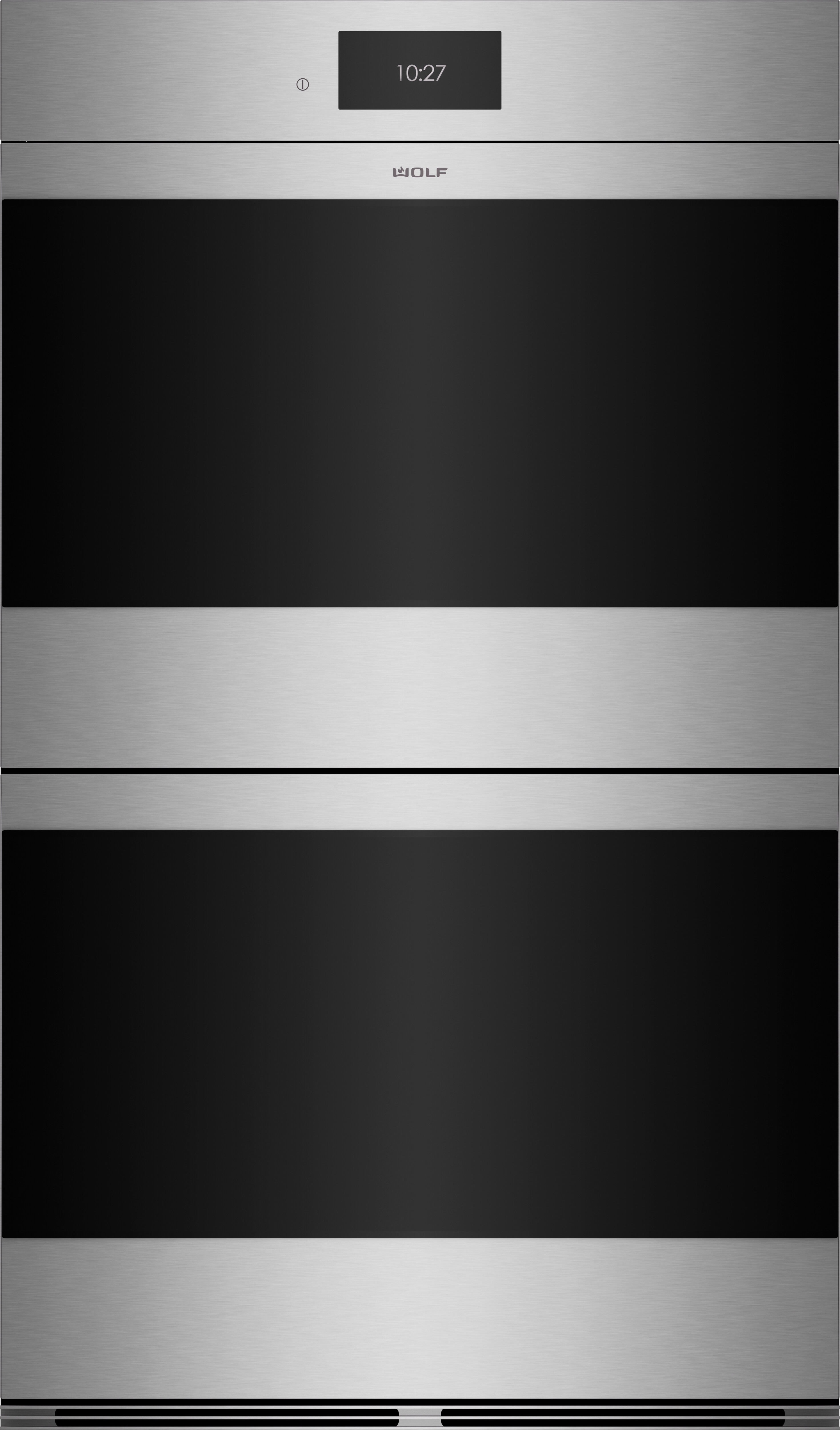 main img