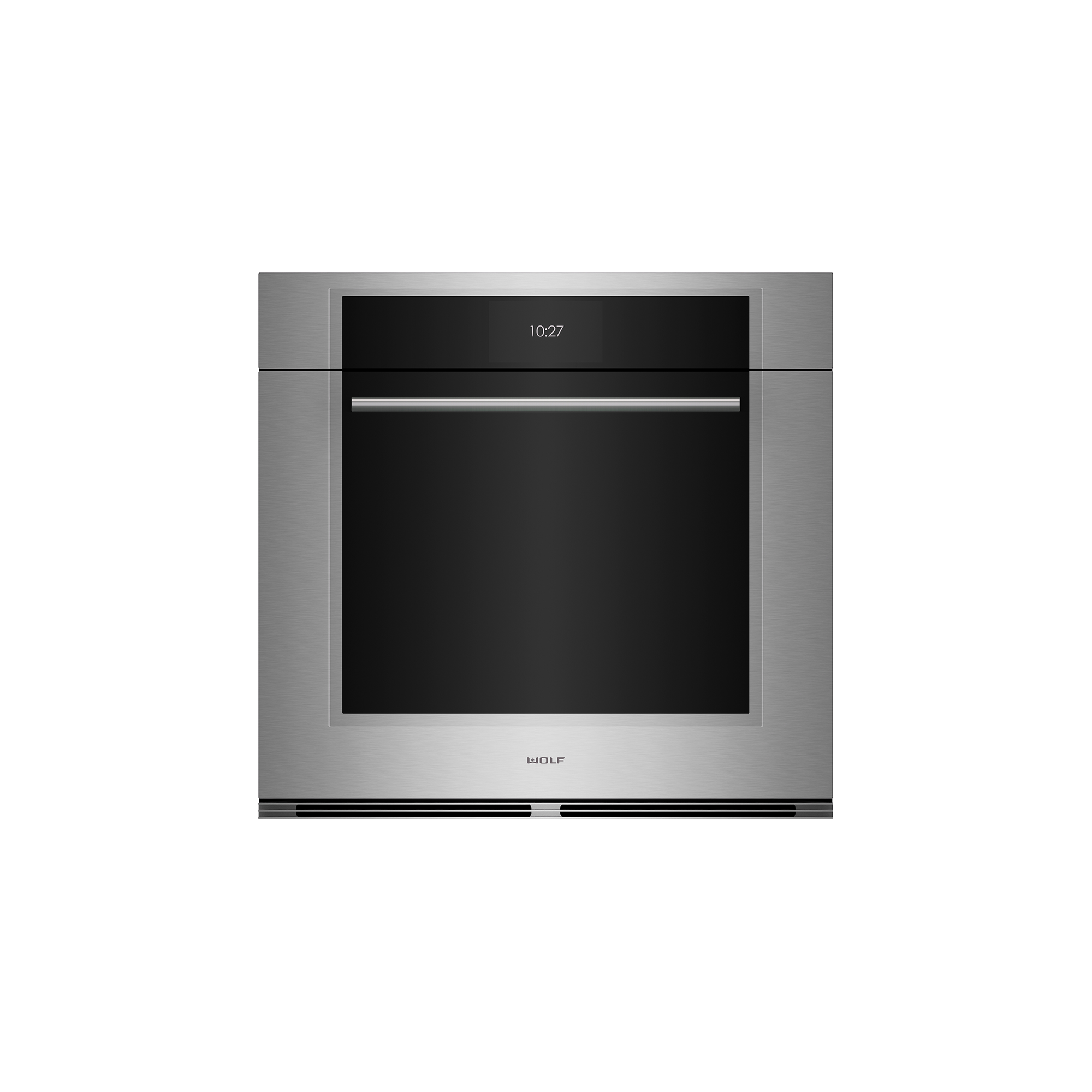 76 cm M Series Transitional Single Oven