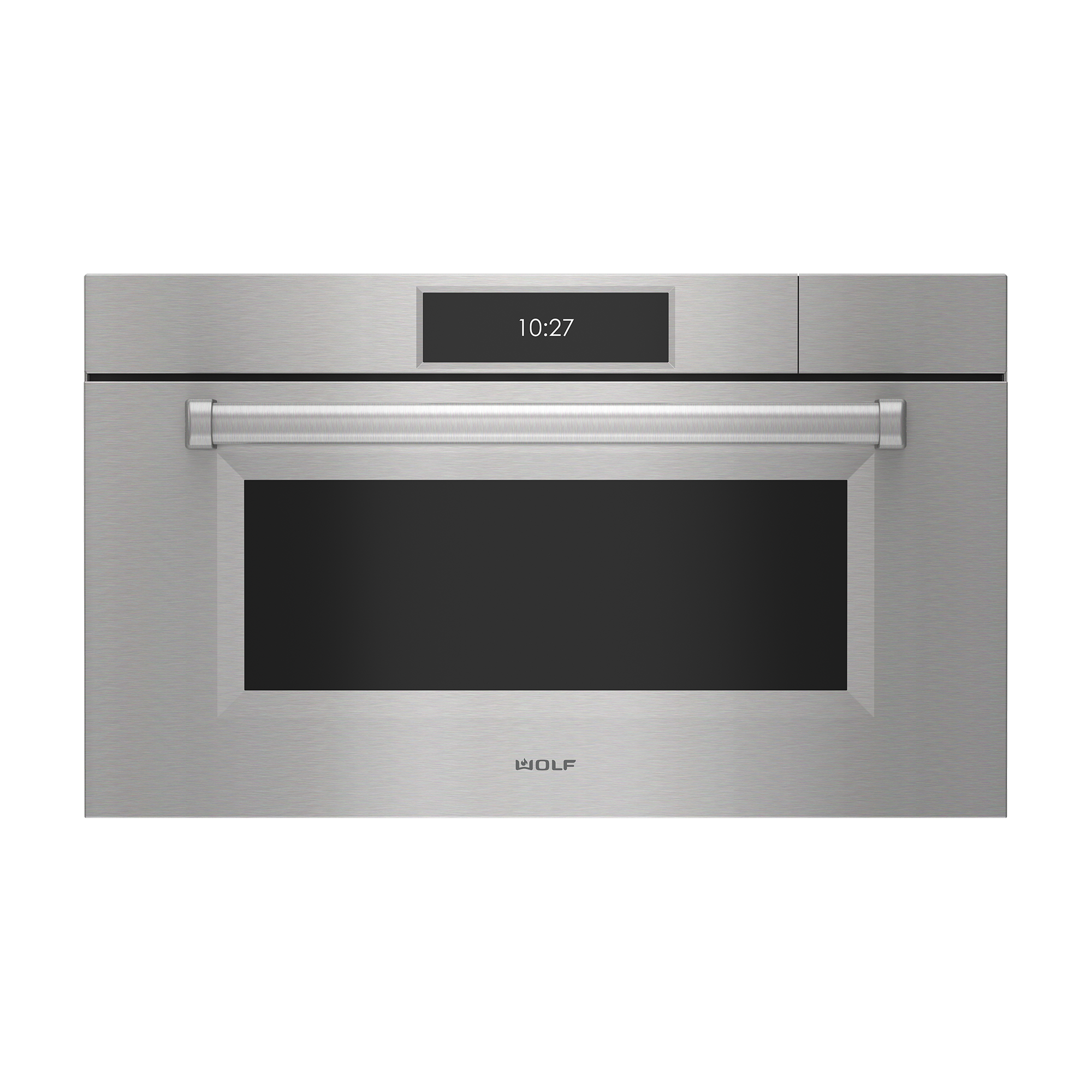 76 cm M Series Professional Convection Steam Oven