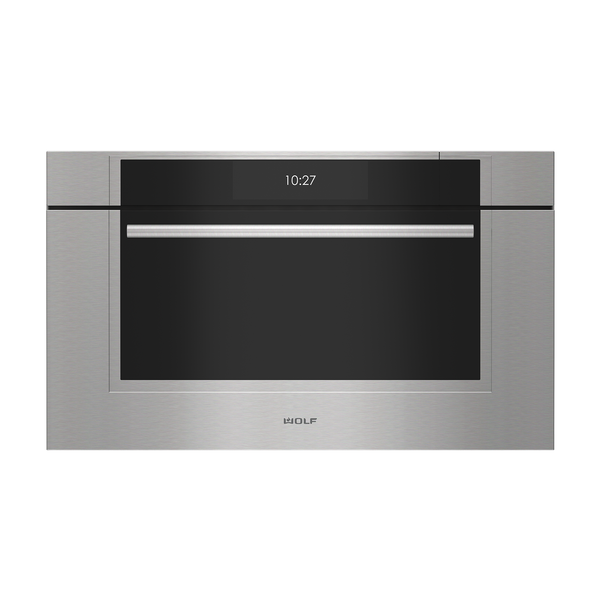 76 cm M Series Transitional Convection Steam Oven